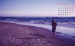 亚洲乱码伦小说区